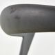 Opus chair by Pelikan Design for Bent Krogh