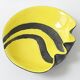 Fruit cup Elchinger 1950 vintage