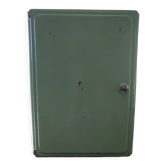 Medicine cabinet