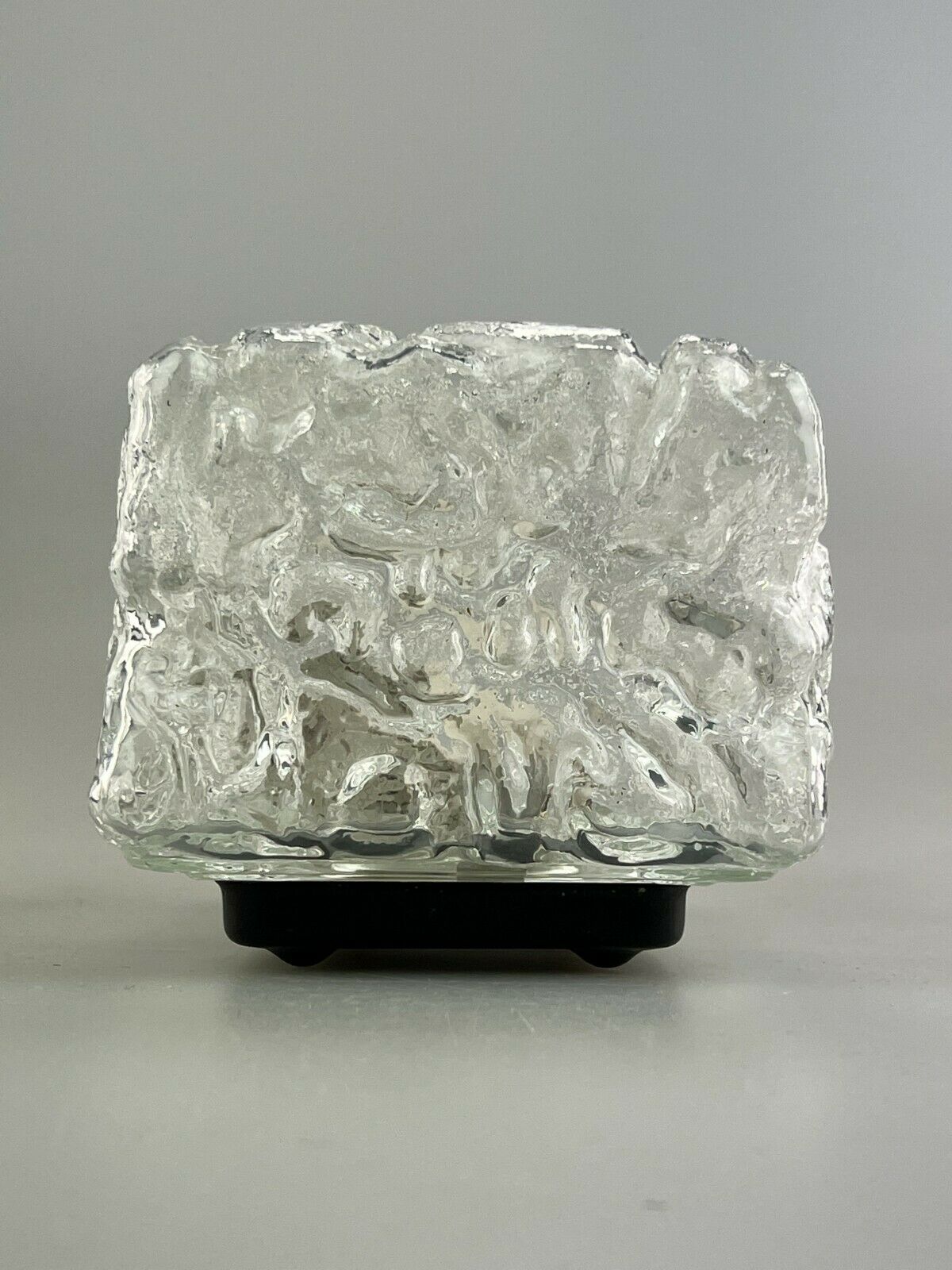 Limburg wall lamp 60s