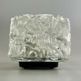 Limburg wall lamp 60s