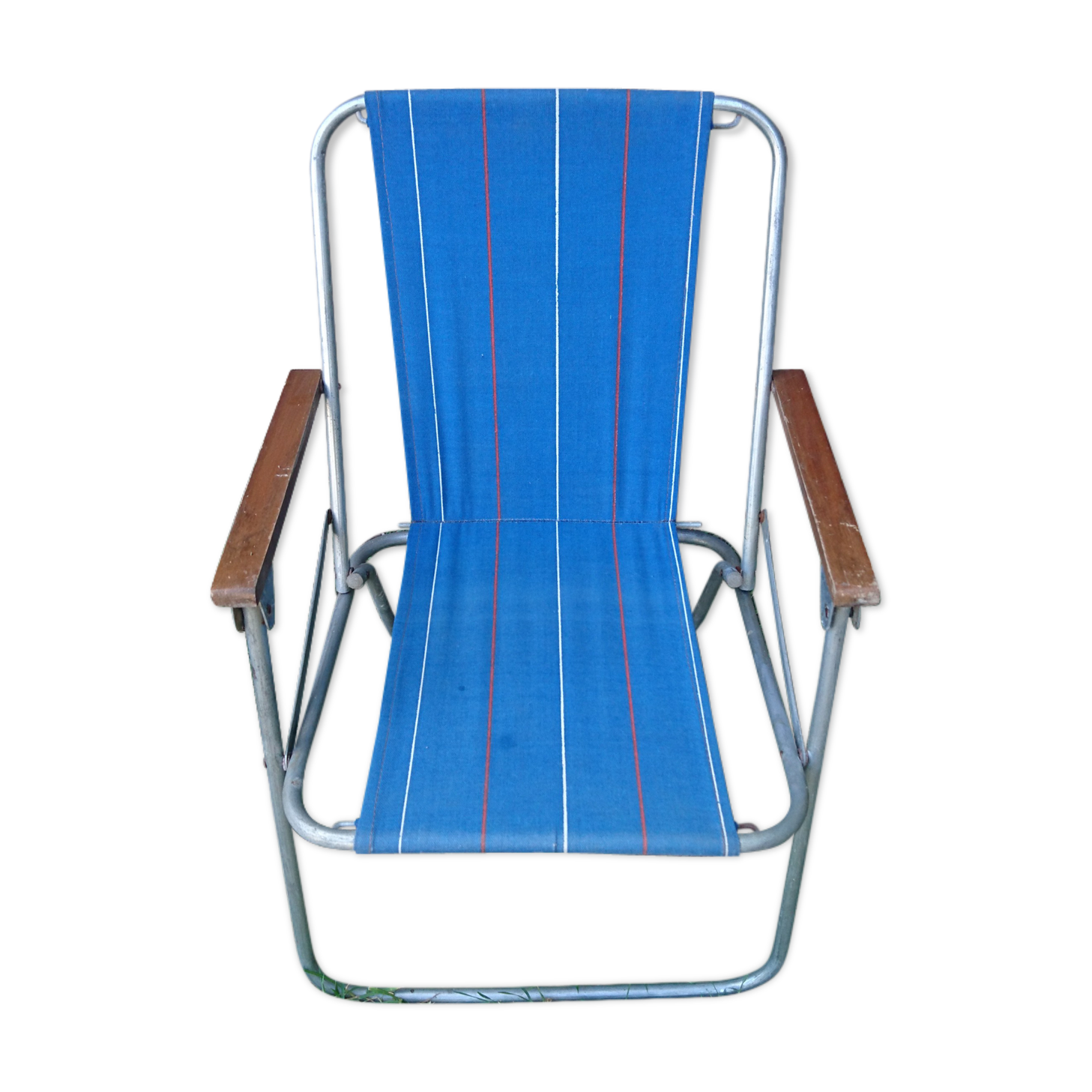 Folding chair child camping