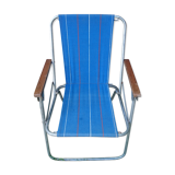 Folding chair child camping