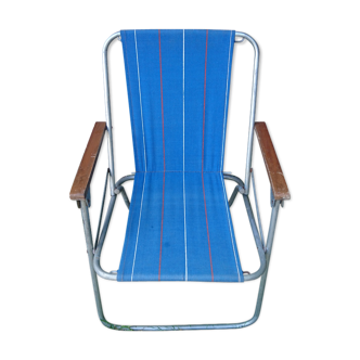 Folding chair child camping