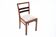 Art Deco chair, Poland, 1930s. After renovation.