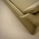 Guido Faleschini, daybed, Roche Bobois edition, around 1970