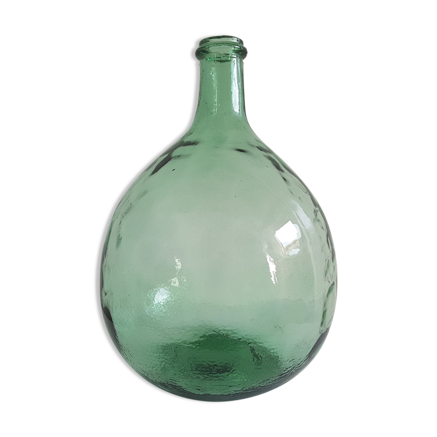 Demijohn 5l