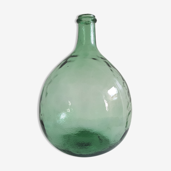 Demijohn 5l