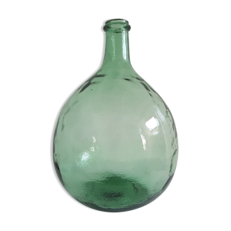 Demijohn 5l