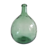 Demijohn 5l