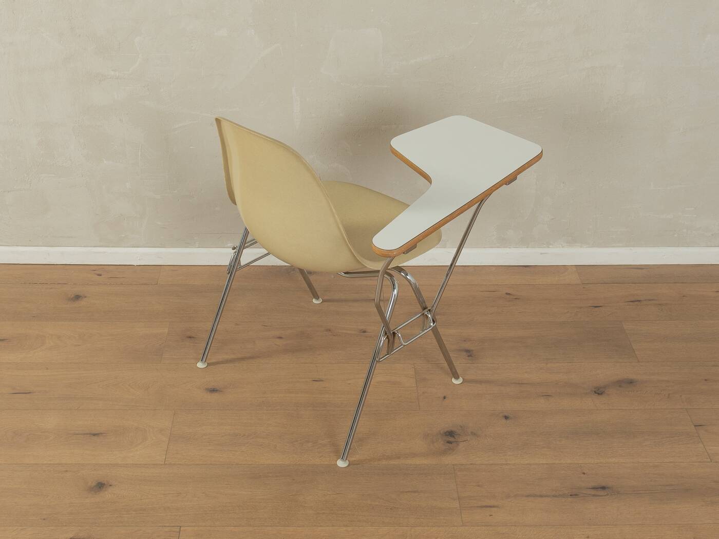 DSS-TA chair, Charles & Ray Eames, Herman Miller
