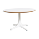 Table basse par George Nelson  pour Herman Miller