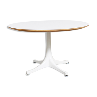 Table basse par George Nelson  pour Herman Miller