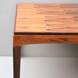 Table basse IKEA de Erik Wørts, 1970