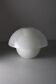 VeloUno table lamp by Gabriella Montaguti for Tronconi, c. 1977