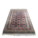 Tapis pakistanais fait main
