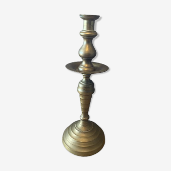 Candlestick candlestick