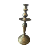 Candlestick candlestick