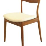 Casala dining chair 'Viskinge'