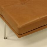 Arne Vodder AV57 Daybed for Nielaus