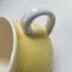 Villeroy & Boch vintage creamer milk jug