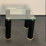Rimini Coffee Table by EVE Collection (Price is for One)