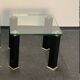 Table basse Rimini de la collection EVE (le prix est pour une)