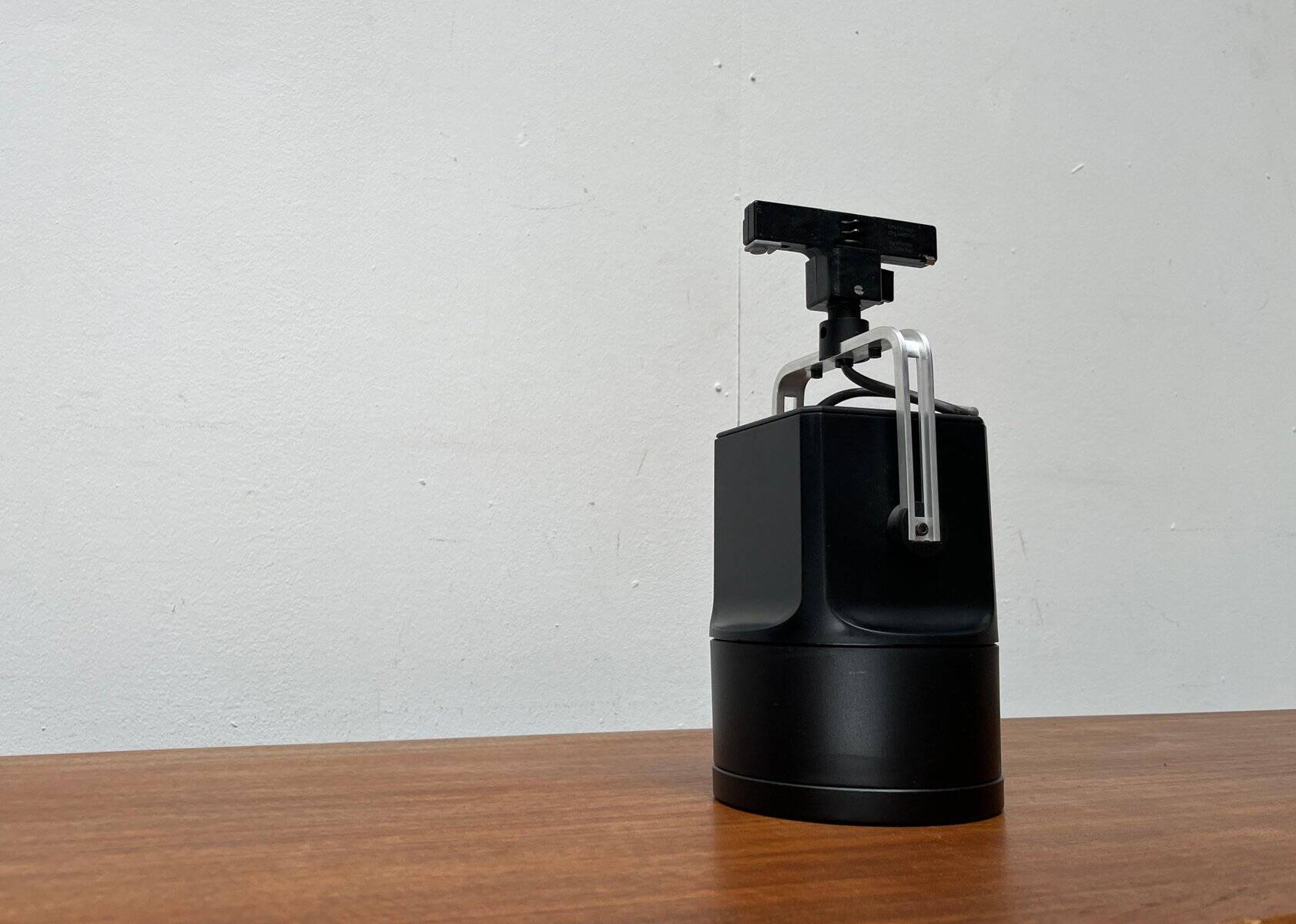 Unispot Ceiling Lamp Mid-Century Space by Bent Gantzel-Boysen for Louis Poulsen, 1970s