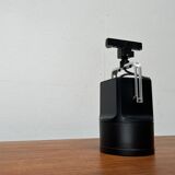 Unispot Ceiling Lamp Mid-Century Space by Bent Gantzel-Boysen for Louis Poulsen, 1970s