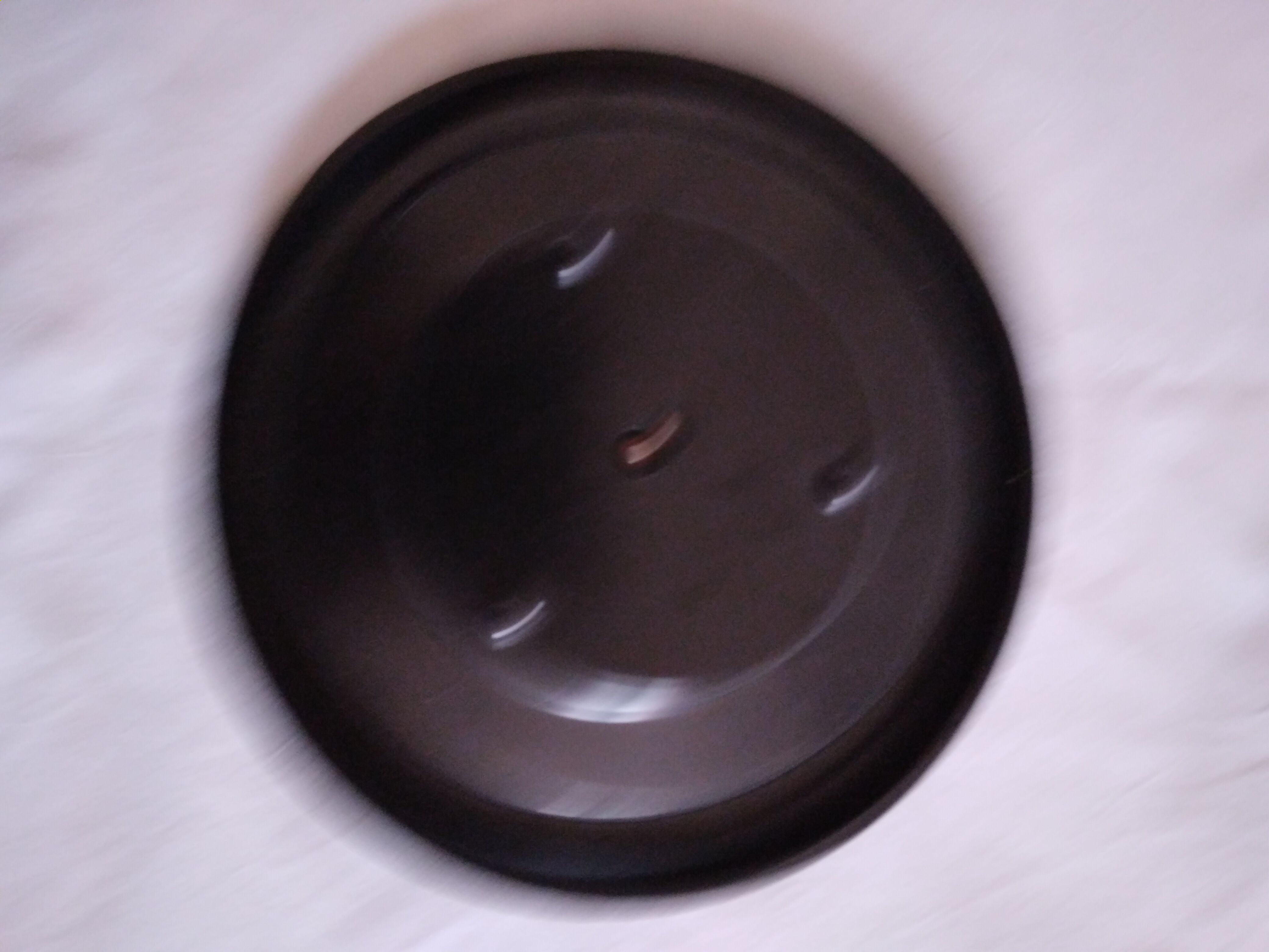 Roulette counter games