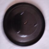 Roulette counter games