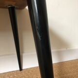 Low table