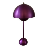 Flowerpot Lamp VP3 Verner Panton