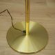 Floor lamp, Danish design, 1970s, production: Denmark