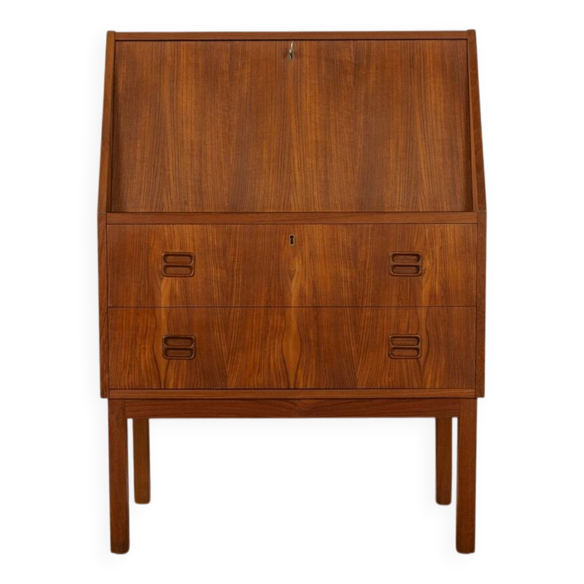 1960s bureau, AEJM Møbler
