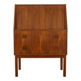 1960s bureau, AEJM Møbler