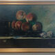 Nature Morte Naïve