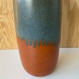 Vase West Germany