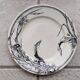 Flat plate JV et Cie Bordeaux / Chevreuse