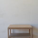 Console table in Scandic Style