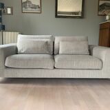 Olta sofa model horizon