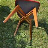 Set of Chairs