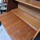 Bureau modulable italien