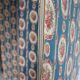 Vintage screen