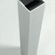 Ponza Ashtray by Bruno Munari