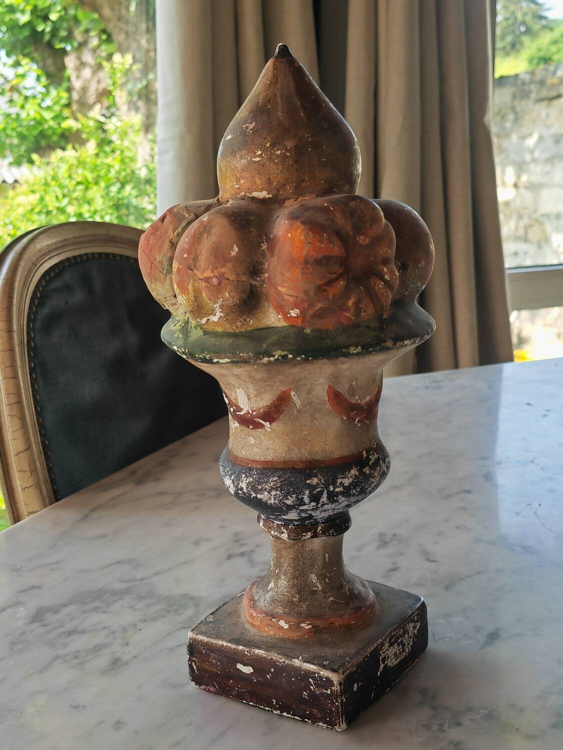 Centerpiece
