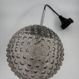 Motoko Ishii Rolf Krüger Staff Light