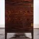 Mid-Century Rosewood Furniture, 1960s