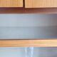 Living Buffet 1970s Teak Scandinavian Style