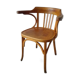 Baumann armchair 21